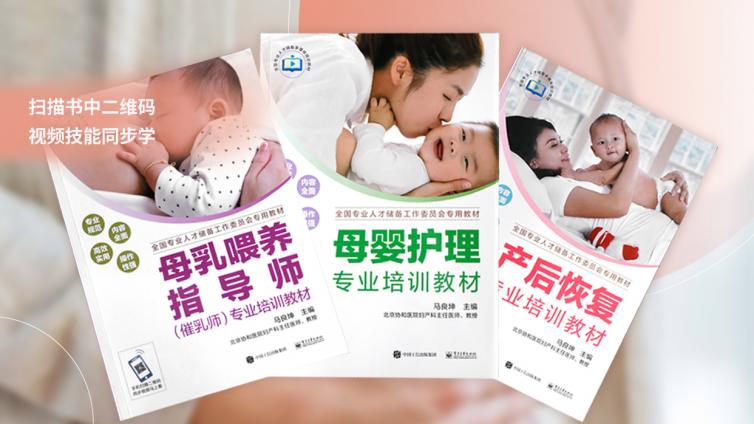 明人不说暗话；双十二大促来袭！