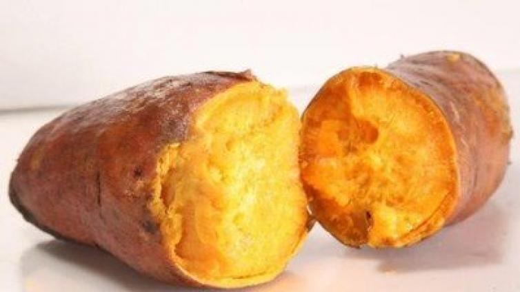 冬季备孕，御寒食材来帮忙