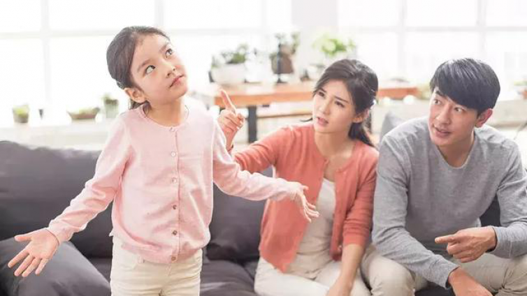 孩子学什么都三分钟热情？用这三招轻松破解