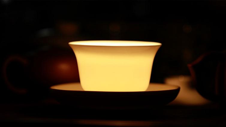 茶道师