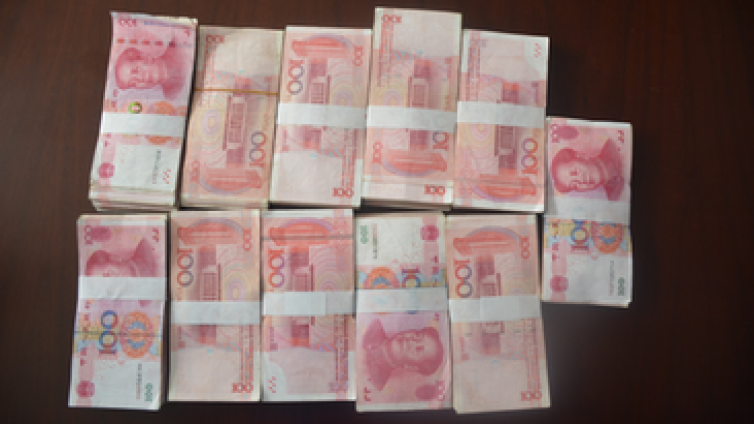 【课通学堂】加班10天给10万，这个工作你干不干