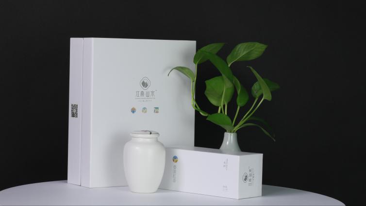 【课通学堂】茶之十德，人之十品，茶文化之精髓！