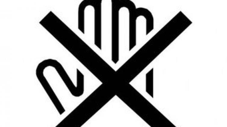 [课通学堂]尽量少带孩子去这4个地方，并不是迷信，具有一定科学依据的