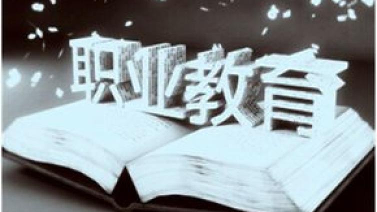 职业教育需求旺盛，两大领域成为刚需