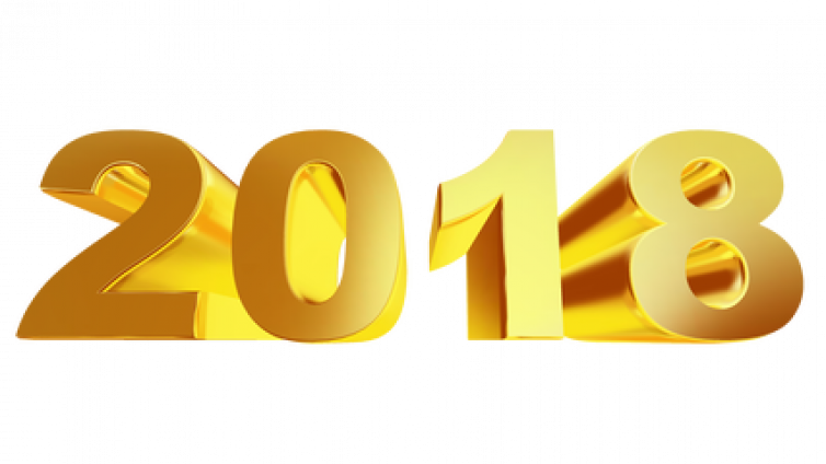 2018年母婴大事件闪回，全都记得的太牛了~