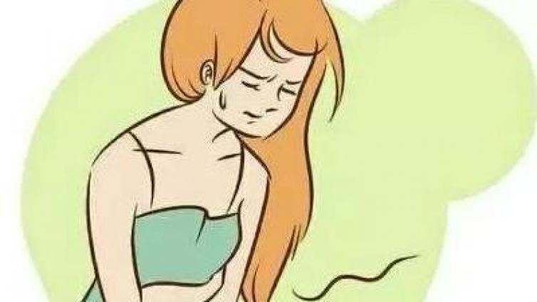 产后母乳不足请催乳师？