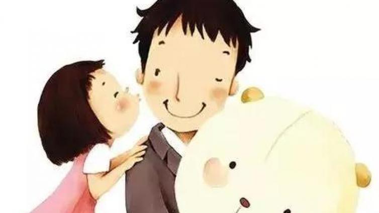 每天睡前和孩子聊20分钟，4年后的改变……