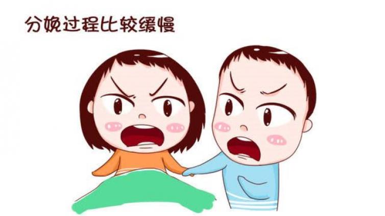 顺产想避免“温柔的一刀”，生产前必须做好4件事！