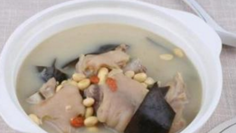 为什么你喝的催奶汤，反而变成了“堵奶汤”？